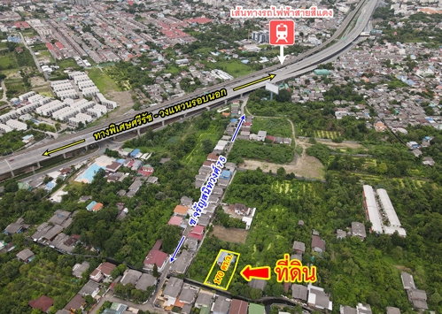 รูป ขายบ้าน ซอยจรัญสนิทวงศ์ 75 คลองบางพลัด เขตบางพลัด เนื้อที่ 170 ตรว 3นอน2น้ำ - รูปที่ 2/3