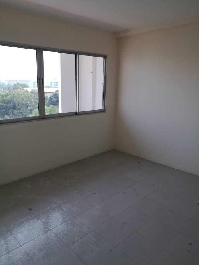 picture CONDO 80.5 Sq.m. Khlong Luang Pathumthani for 590,000 - 2/8