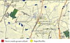 listing thumbnail image 14