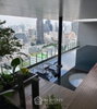 listing thumbnail image 11