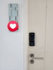 listing thumbnail image 6