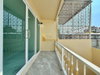 listing thumbnail image 18