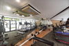 listing thumbnail image 23