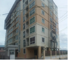 listing thumbnail image 2