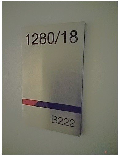 picture CONDO 28.1 Sq.m. Phra Khanong Bangkok for 1.5M - 3/13