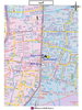 listing thumbnail image 8