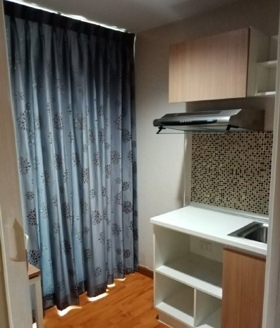 picture CONDO 28.44 Sq.m. Krathum Baen Samut Sakhon for 1.3M - 5/13