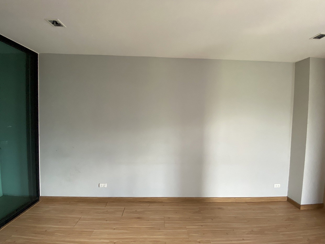 picture CONDO 46.37 Sq.m. Bang Sao Thong Samut Prakarn for 1.9M - 15/20