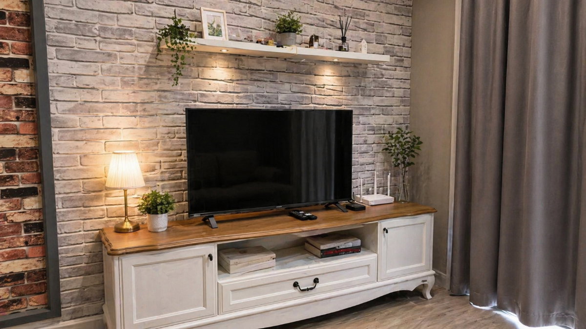 รูป 🍀🍀🍀 Fully furnished💝 ให้เช่า📌 ไอดีโอ โมบิ สุขุมวิท81 (Line:@rent2022)BTS อ่อนนุช ✨พร้อมเข้าอยู่🌼A00724 - รูปที่ 3/10