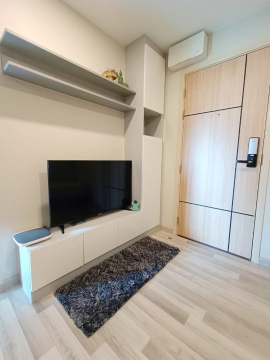picture code : J03 The Cube Premium Ratchada 32 - 6/23