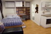 listing thumbnail image 2
