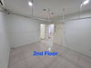 listing thumbnail image 21