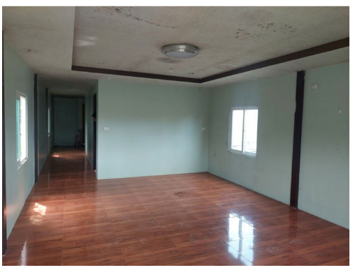 picture HOME 20.3 Sq.w. Nua Khlong Krabi for 1.2M - 12/15