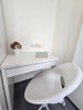 listing thumbnail image 8
