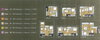 listing thumbnail image 7