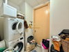 listing thumbnail image 25