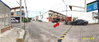listing thumbnail image 11