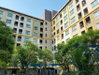 listing thumbnail image 1