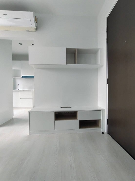 picture CONDO 24.46 Sq.m. Phasi Charoen Bangkok for 1.9M - 5/9