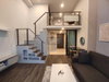 listing thumbnail image 3