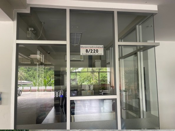 CONDO 91.67 Sq.m. Muang Phuket Phuket for 8.1M - image 2