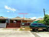 listing thumbnail image 22