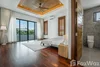 listing thumbnail image 35
