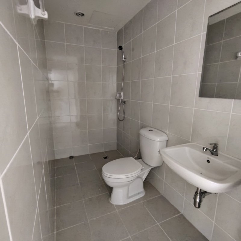 picture CONDO 64.16 Sq.m. Bueng Kum Bangkok for 2.6M - 4/15