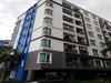listing thumbnail image 4