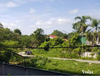 listing thumbnail image 8