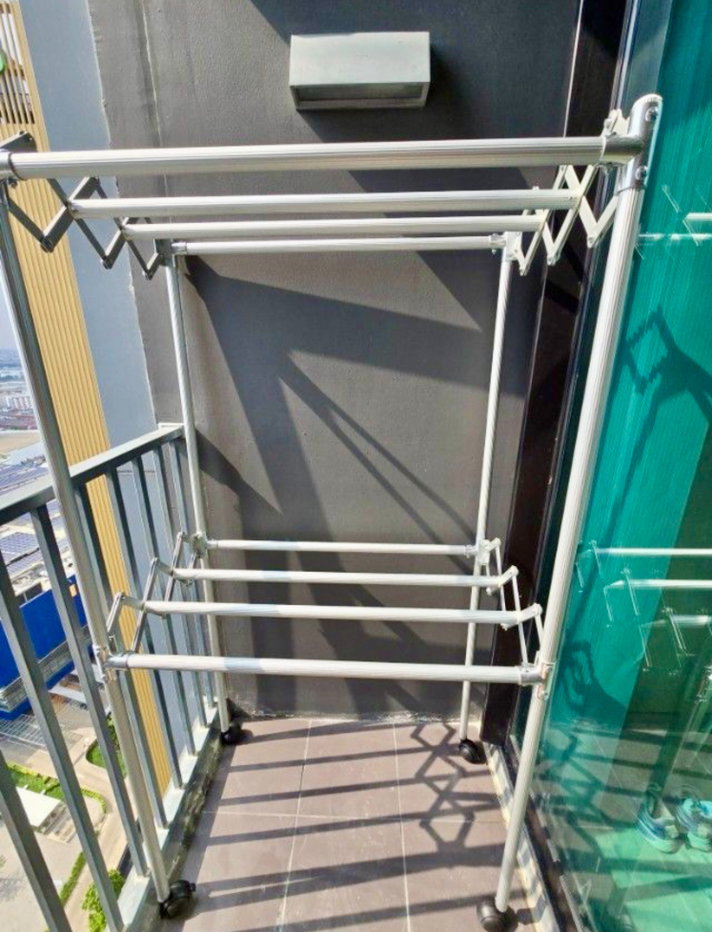 picture code : J06 Plum Condo Central Station Phase 1 - 11/11