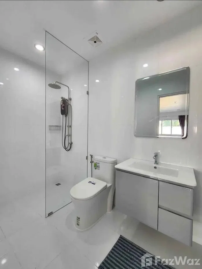 รูป วิลล่าให้เช่า 3 ห้องนอน ใน ราไวย์, ภูเก็ต 6221218 - รูปที่ 11/14