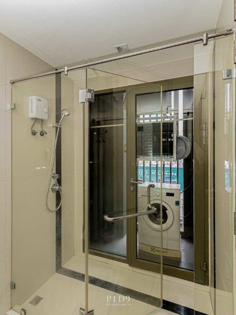 รูป ปล่อยขาย Wish Signature Midtown Siam ราคา 4.3 ล้านบาท - รูปที่ 6/18