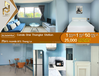 listing thumbnail image 0