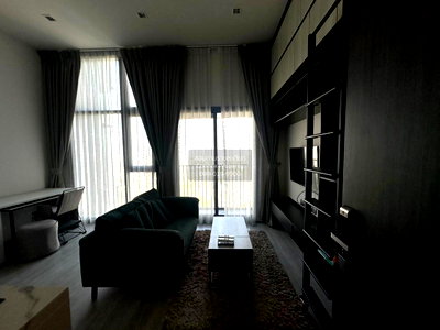 Condos for rent : 🔥🔥🔥 For Rent Condo , The line sukhumvit 101 , BTS-Punnawithi , Bang Chak , Phra Khanong , Bangkok , CX-86507 ✅ Live chat with us ADD LINE @connexproperty ✅ 🔥🔥🔥