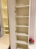 listing thumbnail image 69