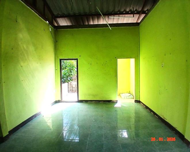 picture HOME 1615 Sq.w. Na Mon Kalasin for 17.1M - 16/50