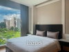 listing thumbnail image 9