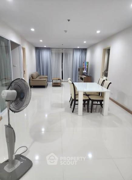รูป คอนโด 2-ห้องนอน ที่ ศุภาลัย ริวา แกรนด์ พระราม 3 ใกล้ พระราม 3 (ID 2834051) - รูปที่ 3/10