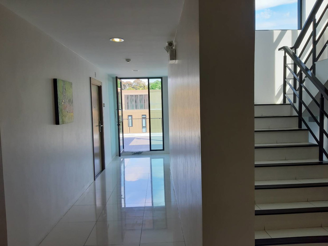 picture CONDO 51.21 Sq.m. Muang Phuket Phuket for 4.9M - 5/14