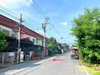 listing thumbnail image 7
