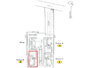listing thumbnail image 4