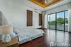 listing thumbnail image 41