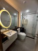 listing thumbnail image 9