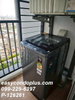 listing thumbnail image 10