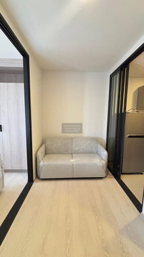 🔥🔥🔥 For Rent Condo , D condo shine rangsit , Khlong Nueng , khlong Luang , Pathum Thani , CX-129458 ✅ Live chat ADD LINE @connexproperty ✅