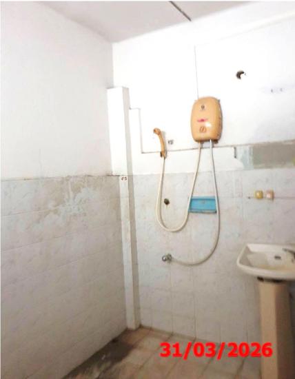 picture HOME 90 Sq.w. Thoen Lamphang for 1.2M - 14/34