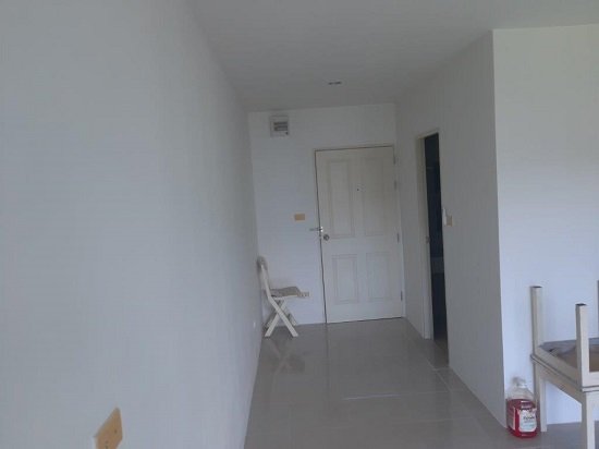 picture CONDO 25.1 Sq.m. Sattahip Chonburi for 830,000 - 15/19