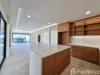 listing thumbnail image 11