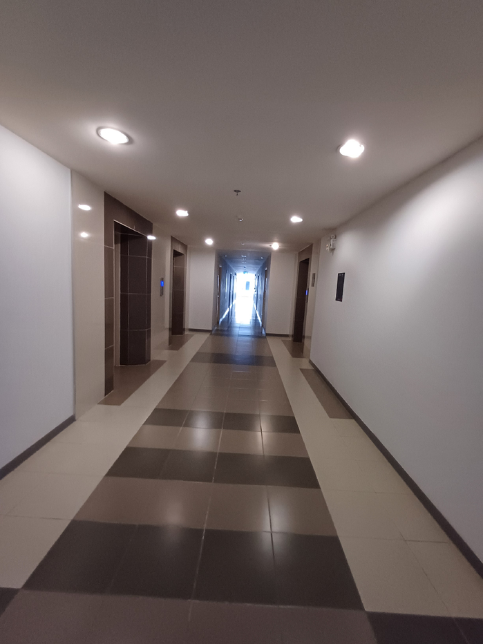 picture CONDO 25.1 Sq.m. Muang Nonthaburi Nonthaburi for 1.7M - 15/20